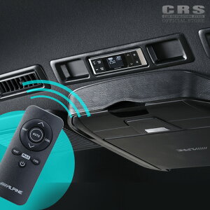 ALPINE(�A���p�C��) �����A�I�[�g�G�A�R���R���g���[���[���n�C�G�[�X �i���[/���C�h ���A�N�[���[�E���A�q�[�^�[�t�ԑΉ���KTX-RAC-HI-200