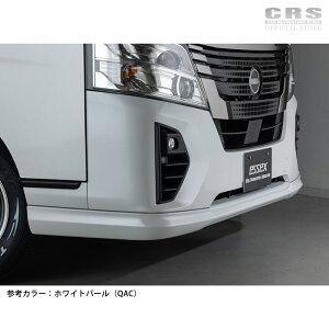 ESSEX tgbvX|C[ ABSLo 3^ȍ~ W{fBp E26nJ[Fh^zCgp[(QAC)^XeXO[(KBY)