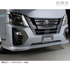 ESSEX tgbvX|C[ ABSLo 3^ȍ~ W{fBp E26nJ[Fh^zCgp[(QAC)^XeXO[(KBY)