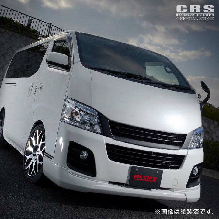 楽天市場】【マラソンポイント5倍＋クーポン配布】□ESSEX バッド 