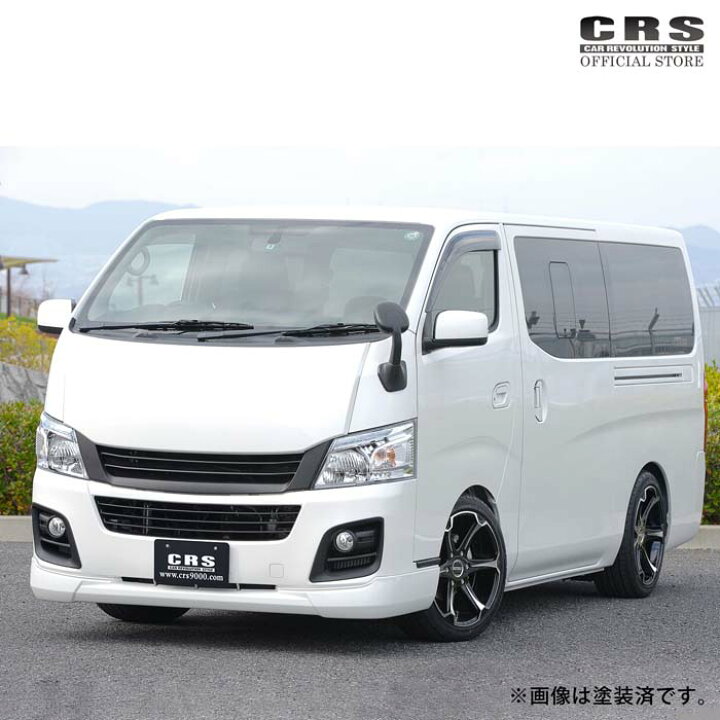 楽天市場】【全品P5倍※要エントリー7/4-7/10】ESSEX バッドパネル 貼り 