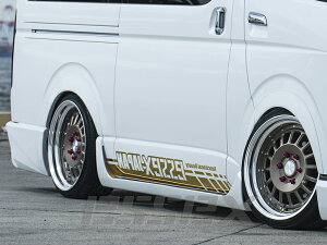 デカール カー用品 ゴールド 自動車 バイクの人気商品 通販 価格比較 価格 Com