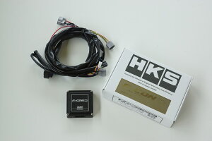 HKSfB[[ 3^4^Ή F|CON D2 RRg[Rs[^[