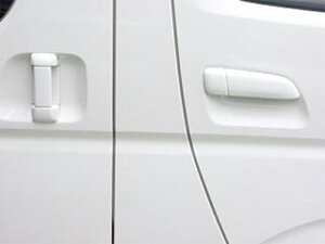 JYNGCVL[z[XhAmuJo[ 5hA(XChhA)X}[gGg[Ȃ^Cv(Ȃ)nCG[X1^`8^ΉJ[hς݁hƑ΍ 