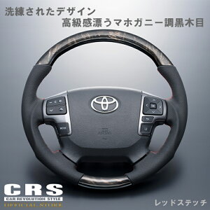 y}\|Cg2{+N[|zz!zESSEX KObvXeAO }zKj[ؖځJ[FbhXeb`nCG[X 4^`sΉ