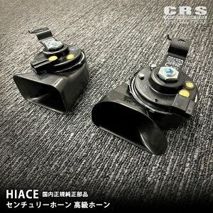 y}\|Cg2{+N[|zz!zZ`[z[Jv[It\nCG[X WAXG[X z[Ɏ։\Ki86510|40060 86520|40070