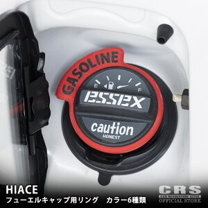 t[GLbvpOnCG[X 1^`8^ΉJ[5HONEST GZbNX Lbv