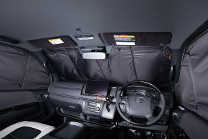 [ACr[NiUivehiclejՌpbh tg3SETnCG[X 1^?6^ȍ~(sf)Ή Chp