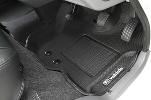 [ACr[N(Uivehicle)3Do[}bg tg 3s[XNV350 Lo^v~AGXptA}bg J[}bg o[}bg h~ h