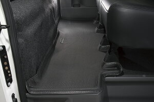 y_t2{+N[|zz!z[ACr[N(Uivehicle)3Do[}bg A1s[XNV350 Lo^v~AGXpp[XChhALʁtA}bg J[}bg o[