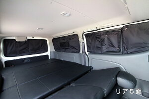 �y�労�ӍՂ�S�i5�{!�z���[�A�C�r�[�N��(Uivehicle)���Ռ��p�b�h ���A5�ʁ��L�����o�� 3�^�ȍ~ �v���~�A��GX�p