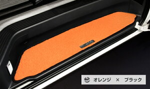 [ACr[N(Uivehicle)XChhAXebv}bg 6ށnCG[X i[^Ch^X[p[O