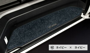 [ACr[N(Uivehicle)XChhAXebv}bg 6ށnCG[X i[^Ch^X[p[O