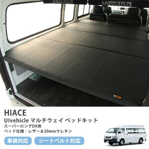 yX[p[SALEN[|zzz[ACr[N(Uivehicle)}`EFCxbhLbgX[p[ODXp 1^`8^Ή xbhdlFU[^U[20mmE^@l܂͐ZxX