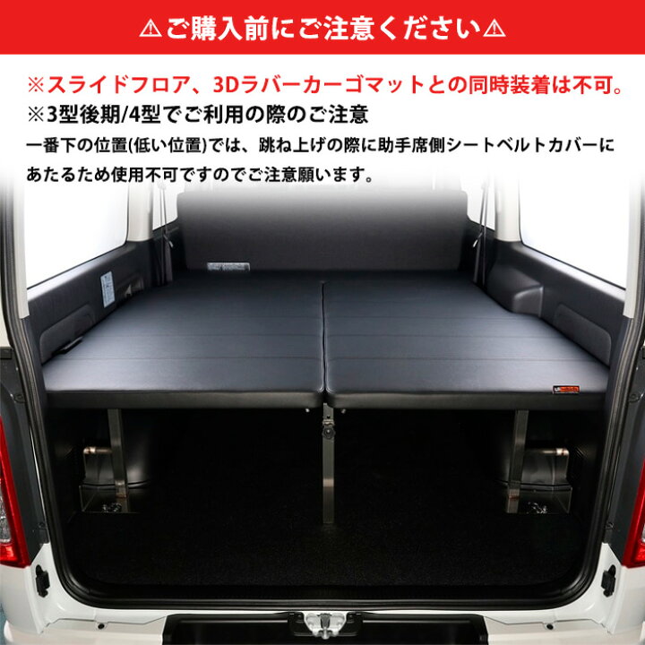 楽天市場】ユーアイビークル（Uivehicle）□マルチウェイフォルド 