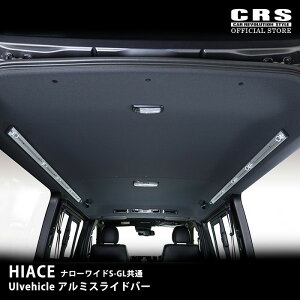 �y�労�ӍՂ�S�i5�{!�z���[�A�C�r�[�N��(Uivehicle)���A���~�X���C�h�o�[ 2�{���聡�n�C�G�[�X �i���[�^���C�hS�|GL���ʁ��l��z���s��(���Z�^�A�x�X�~�߉�)