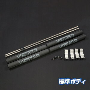 y}\|Cg2{+N[|zz!z[ACr[N(Uivehicle)[LA[nCG[X 1^`sΉԗO[hFW{fB(i[)^Ch{fB