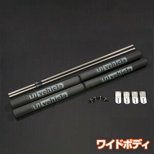 y}\|Cg2{×N[|zzz[ACr[N(Uivehicle)[LA[nCG[X 1^`sΉԗO[hFW{fB(i[)^Ch{fB