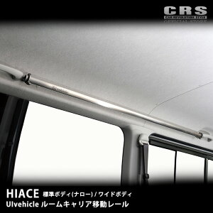 y}\|Cg2{+N[|zz!z[ACr[N(Uivehicle)[LAړ[nCG[X1^`sΉԗO[hFi[^Chlzs(Z^AxX~