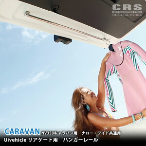 [ACr[N(Uivehicle)AQ[gp nK[[LoNV350 {fB^CvFi[^Chʗp