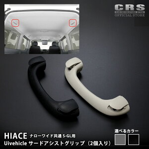 y}\|Cg2{{N[|zzz[ACr[N(Uivehicle)brT[hAVXgObv 2聃brnCG[X 1^`8^ i[Ch S|GLpbrJ[FO[^u