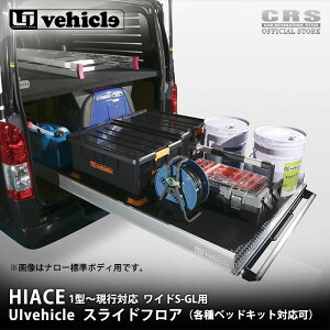 [ACr[N(Uivehicle)XChtA nCG[X ChS|GLp 1^`8^ΉexbhLbgΉlzs(Z^AxX~߉)