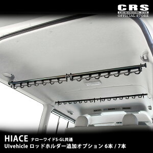 [ACr[N(Uivehicle)bhz_[ǉIvV {F6{^7{nCG[X i[Ch