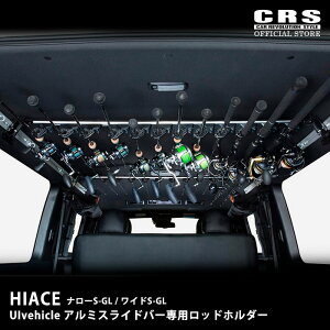 y}\|Cg2{{N[|zzz[ACr[N(Uivehicle)brA~XCho[pbhz_[ 12{brnCG[X i[S|GL ^ChS|GLΉbr lz