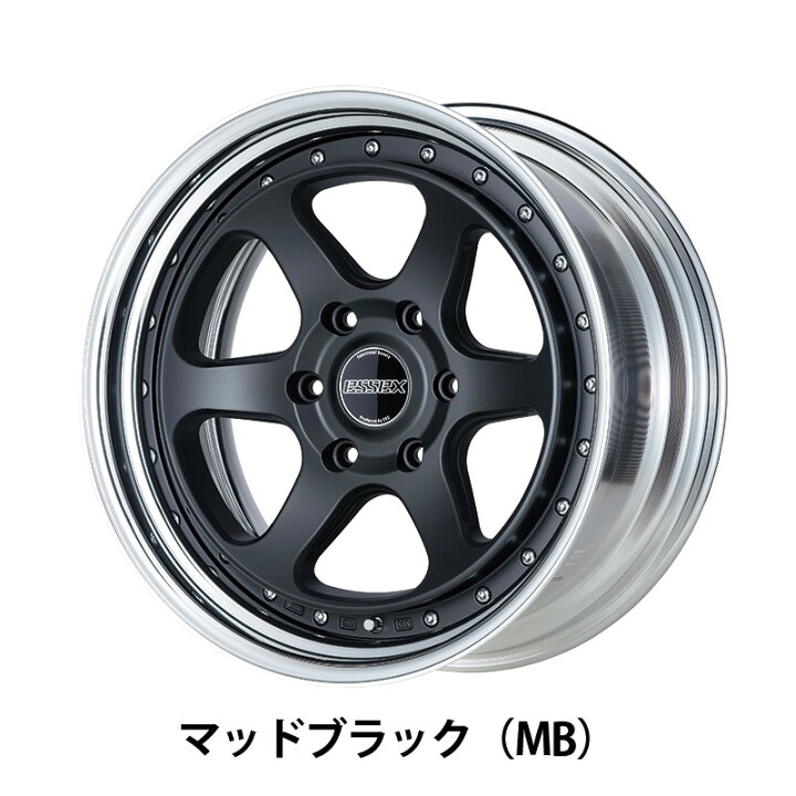 楽天市場】【全品P5倍※要エントリー7/4-7/10】【タイヤホイールセット 