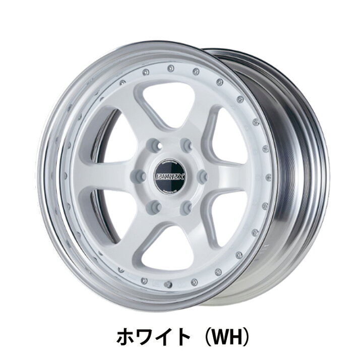 楽天市場】【タイヤホイールセット】□EL-17インチ（2PC）□設定 