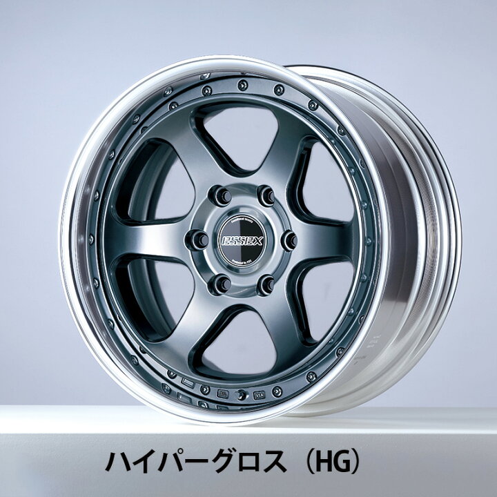 楽天市場】【マラソンP2倍＋クーポン配布!】【タイヤホイールセット 