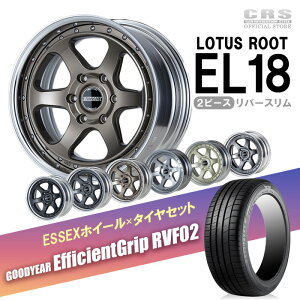 y^CzC[ZbgzEL-18C` i2PCjGOODYEAR EfficientGrip RVF02 225/45R18 95W XL GtBVGgObvݒ胊TCYF7.0J`9.5JJ[F}bgK^/nCp[OX S6F