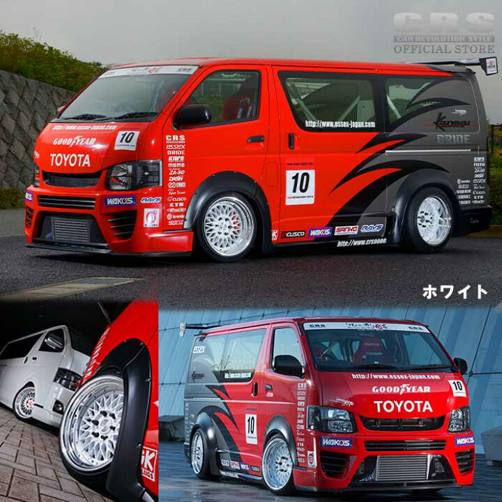 楽天市場】【タイヤホイールセット】ENCM-17インチ（2PC）設定 