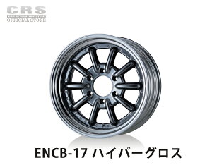 y^CzC[ZbgzENCB-17C`i2PCjݒ胊TCYF7.0J`10.5JJ[FnCp[OX/VpS[h/uY/ubN(TOYO H30 215/60 R17C 109/107R)g[[GC`30 Ԍ