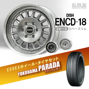 yX[p[SALE|Cgő5{I×N[|zzzy^CzC[ZbgzENCD-18C`i2PCjݒ胊TCYF7.0J?11.5JJ[FZ~OXubN/nCp[OXNITTO NT555G2 jbg