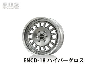 yX[p[SALE|Cgő5{I×N[|zzzy^CzC[ZbgzENCD-18C`i2PCjݒ胊TCYF7.0J`11.5JJ[FZ~OXubN/nCp[OXYOKOHAMA PARADA (225/5