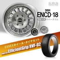 楽天市場】225／45R18（ホイール｜タイヤ・ホイール）：車用品<車用品 