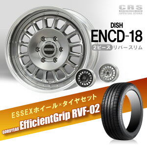 y_tf[N[|{P2{zy^CzC[ZbgzENCD-18C`i2PCjݒ胊TCYF7.0J`11.5JJ[FZ~OXubN/nCp[OXGOODYEAR EfficientGrip RVF02 ObhC