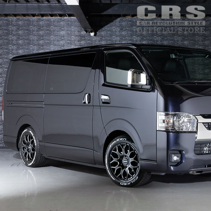 楽天市場】【ポイント5倍9/17〜】【ESSEX タイヤホイールセット】□EM  