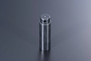 yCpzc[s[X A~VFibgp A_v^[A_v^[/A_v^[ESSEX S