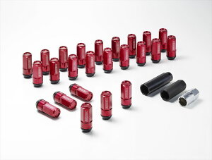 c[s[XVFibg ~h N[Y6 24{ sb`1.5p1䕪zC[ibg bNibgtnCG[X 1^`8^ΉJ[FubN/u[/S[h/p[v/b