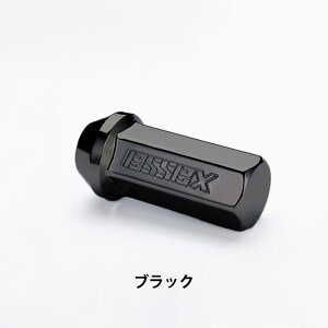 y}\|Cg2{+N[|zz!zESSEX [VOibg M12 17HEX S48~ yPizJ[FubN^N[sb`Fsb`1.5^sb`1.25 ݒ肠
