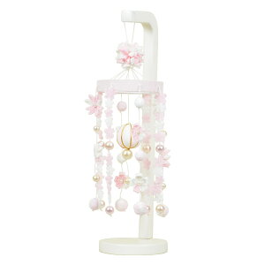 l` ݂邵 ~j邵 sN/u[ ؐt 28cm ߂邵 邵 RpNg Vv