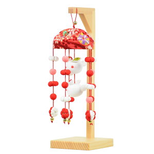 l` ݂邵 邵  ؑt 22cm ߂邵 邵 RpNg ~j