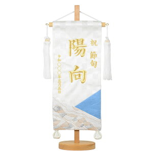 aV[Y a킹O Jagp [tZbg hJija a [S38cm] [TCY30cm] ܌l` j̎q ߋyh?z