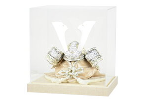 ܌l`   7 ⒆L n RpNgANP[X a_₩џt 