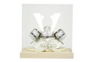 y󂠂iz܌l`   7 ⒆L Fn RpNgANP[X a_₩џt 