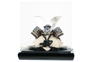 ܌l`   5 CL Dn/Ԏn RpNgANP[X a_₩џt 