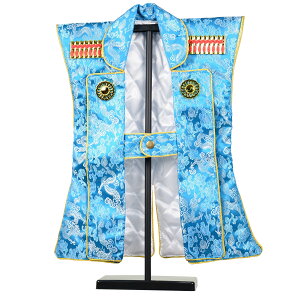 wHD  FWK[h ȓ tZbg y܌l`zy[߂̐ߋzyߑzyqǂ̓z