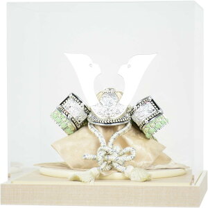 ܌l`   5 ⒆L n /Ύn RpNgANP[X a_₩џt 